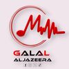 galapubg