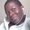 kodjigyo0gh
