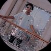 user5125501352611