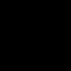 psl.j6y