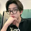 jeonginwife33