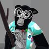 tgg_miniskater