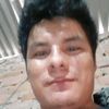 leo607193