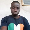 aboufakoly5