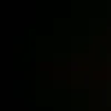 omar_33251