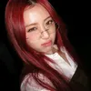 ellyn.chanwifes
