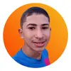rennan_soares_oficial