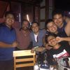 tobeytmbcsz
