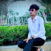 umairjutt7496