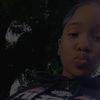 itz__lizbeth1