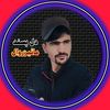 dilpasand_typist2