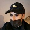 user85091999012523