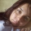 usuario0116.com