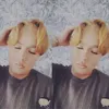 stqn11
