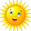 solssole