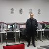 toufik.arif7