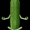 pecucumber