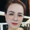 ngoc.lan179