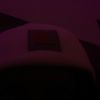 user12046852
