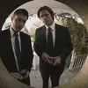 cascasually