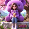 mohrakhairy11
