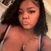 unknowncoolprettygirl