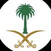 user58181230046152