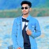 jakirmiajakirm425