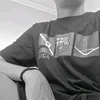 n7ducaos