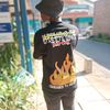 andileluthuli813