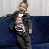 user7265039420516