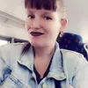 sonia.macdonald3