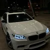 kingmaks09