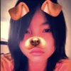 llured_everg
