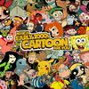 cartoon_top01