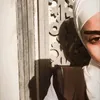 uyrsxj