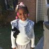 big.londyn17