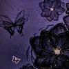 willows_21
