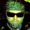 ethantwizzy21
