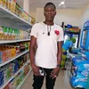 baganyfc3xw