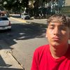 isaac.pereira168