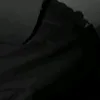 pedrxsilv_