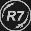 R 7