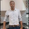 constructionhub16