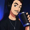 altmannreact