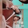 yayaiyaa._69