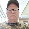 logan_daniel11