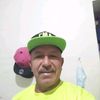 user5523525245745