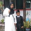 batur.smp