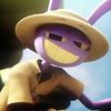 justthacatman